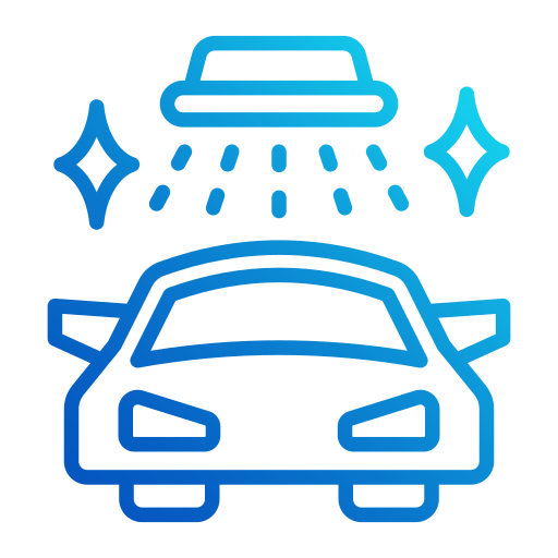 HyperSwap Logo